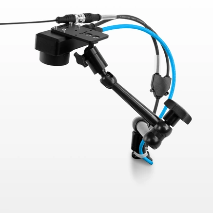 Vision Sensor Accessories