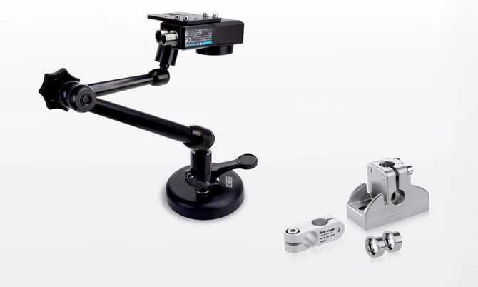 Universal Fastening Technology