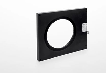 BE-D Darkfield Lights